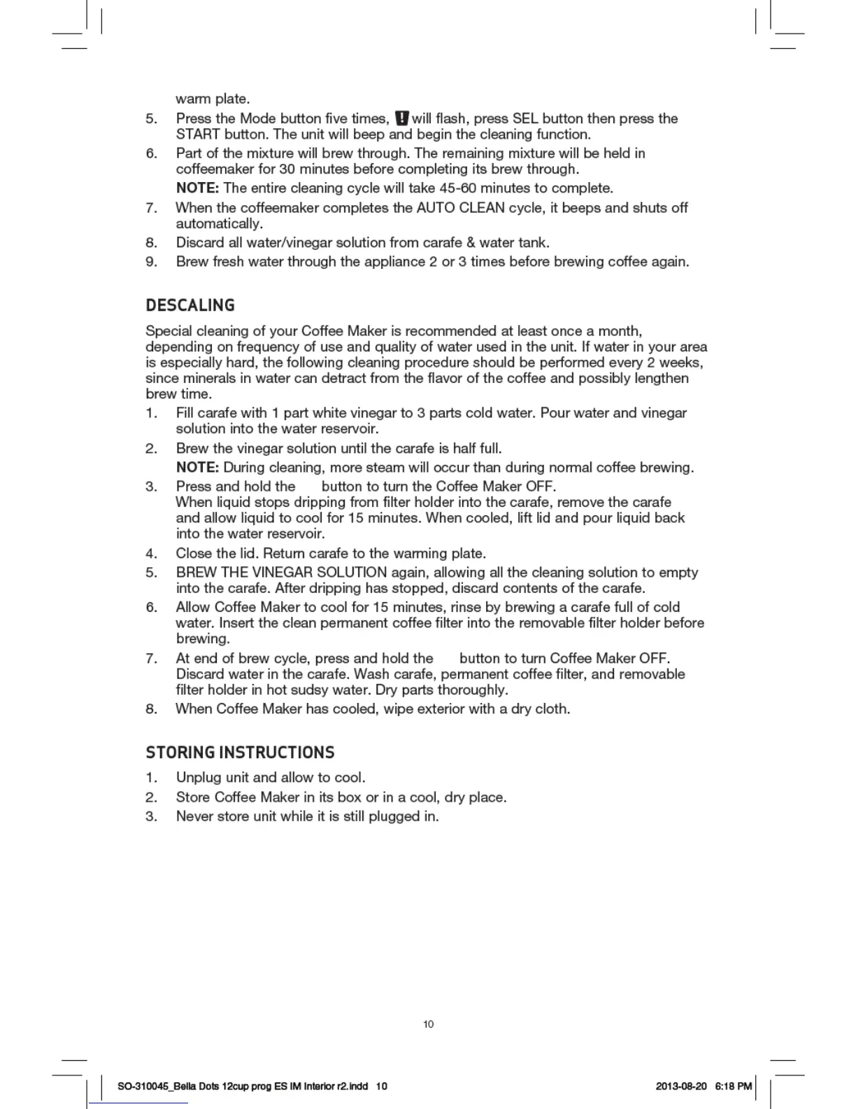 Page #11 background image