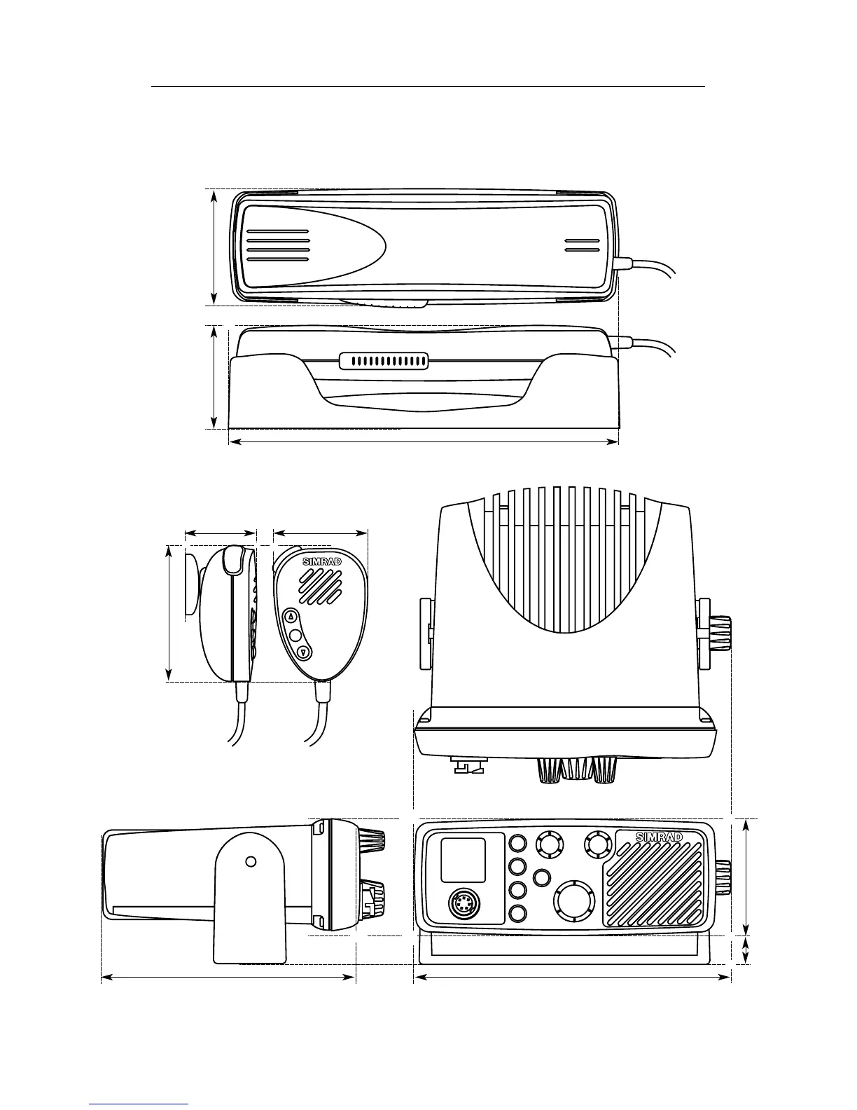Page #29 background image