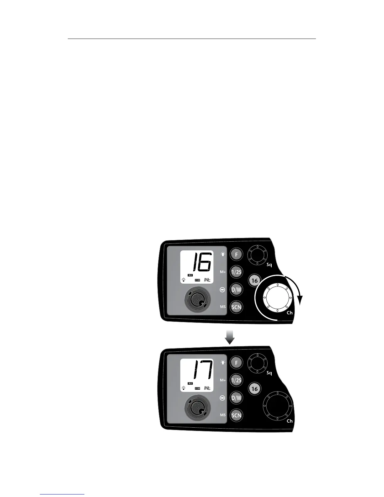 Page #13 background image