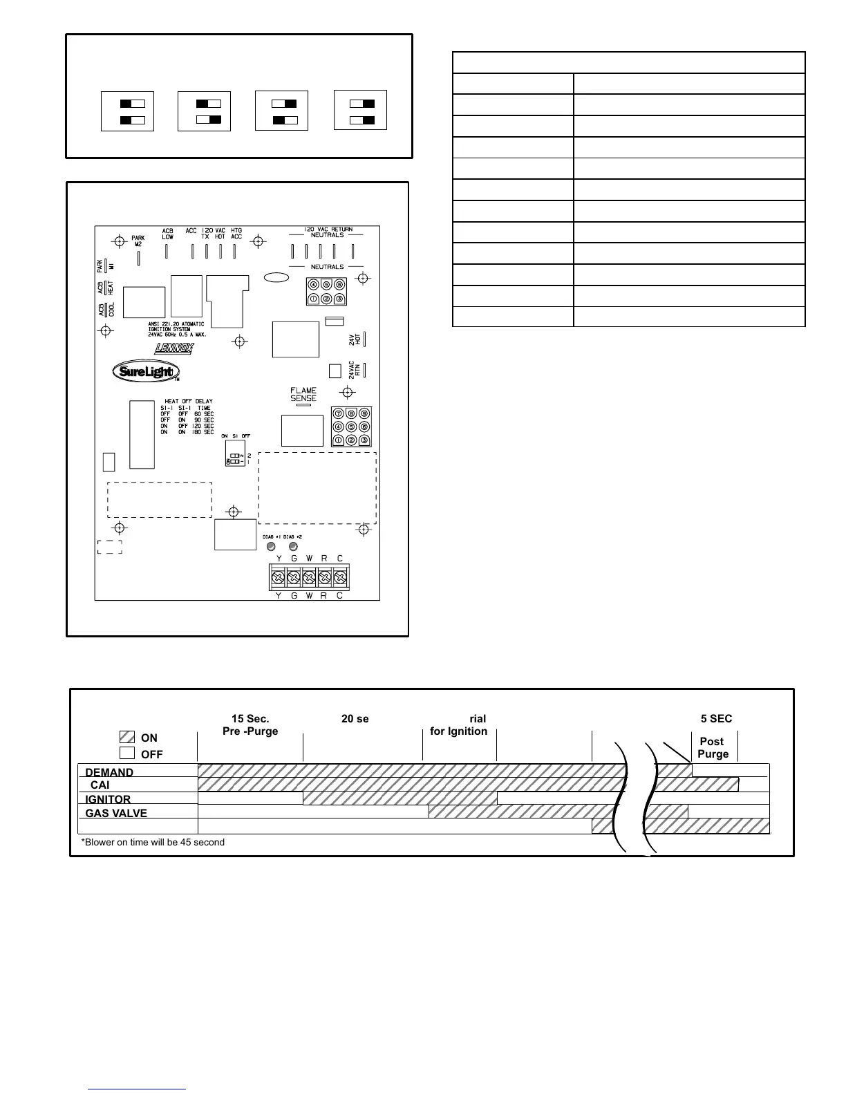 Page #11 background image