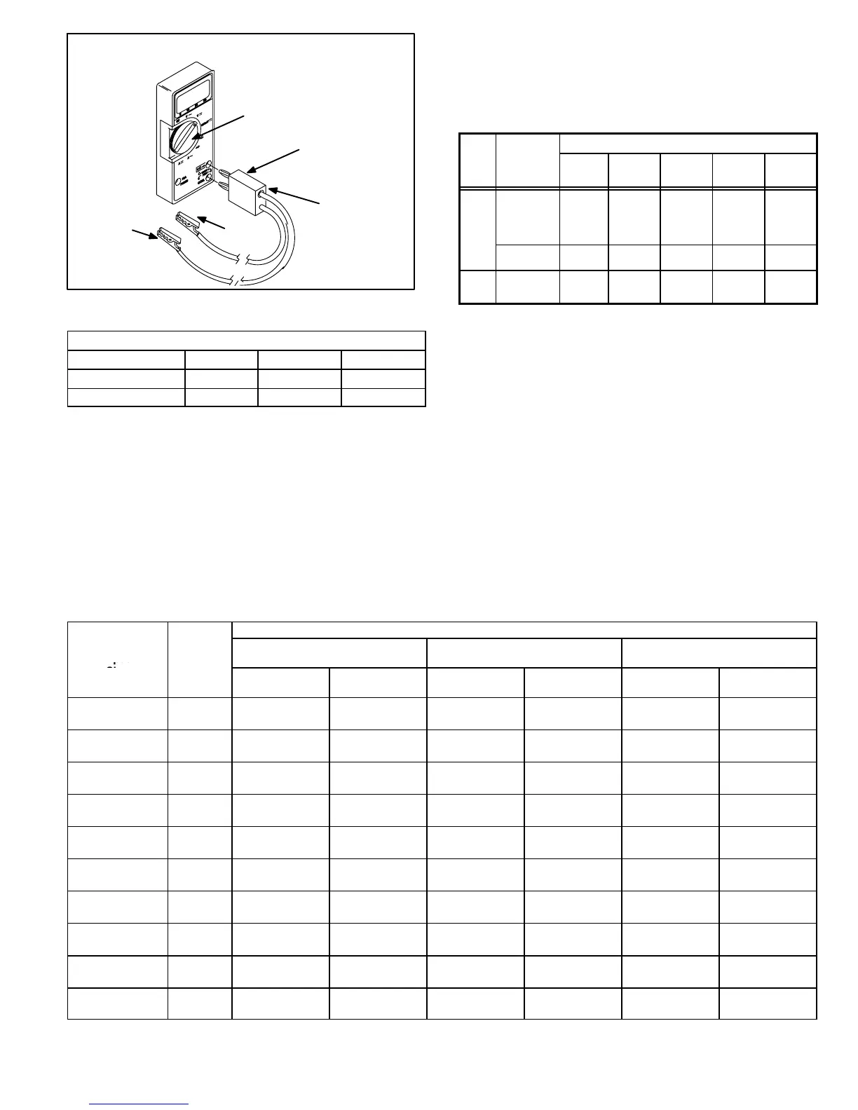 Page #37 background image