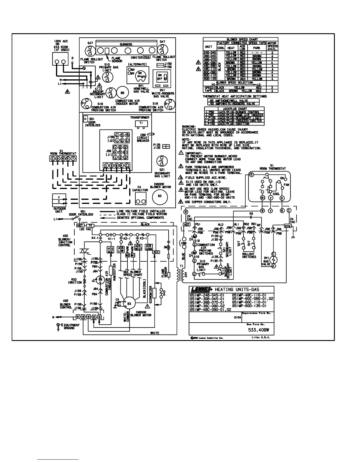 Page #42 background image