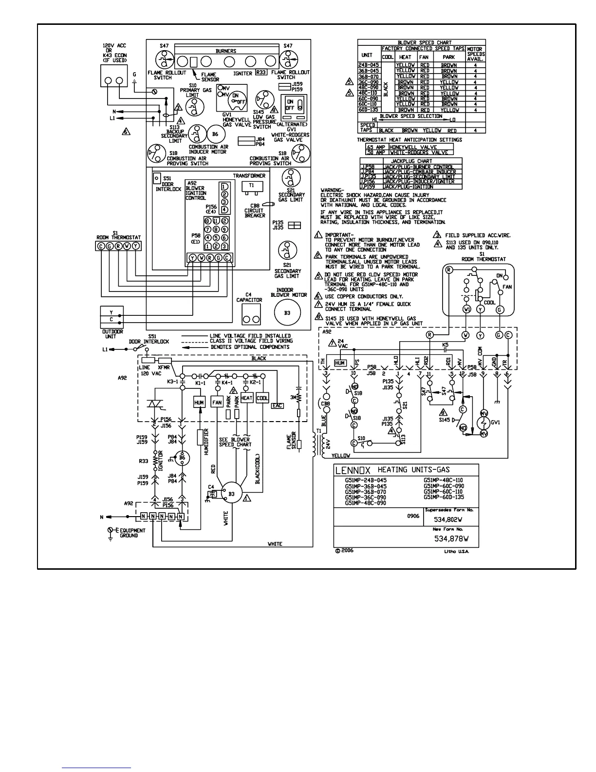 Page #43 background image