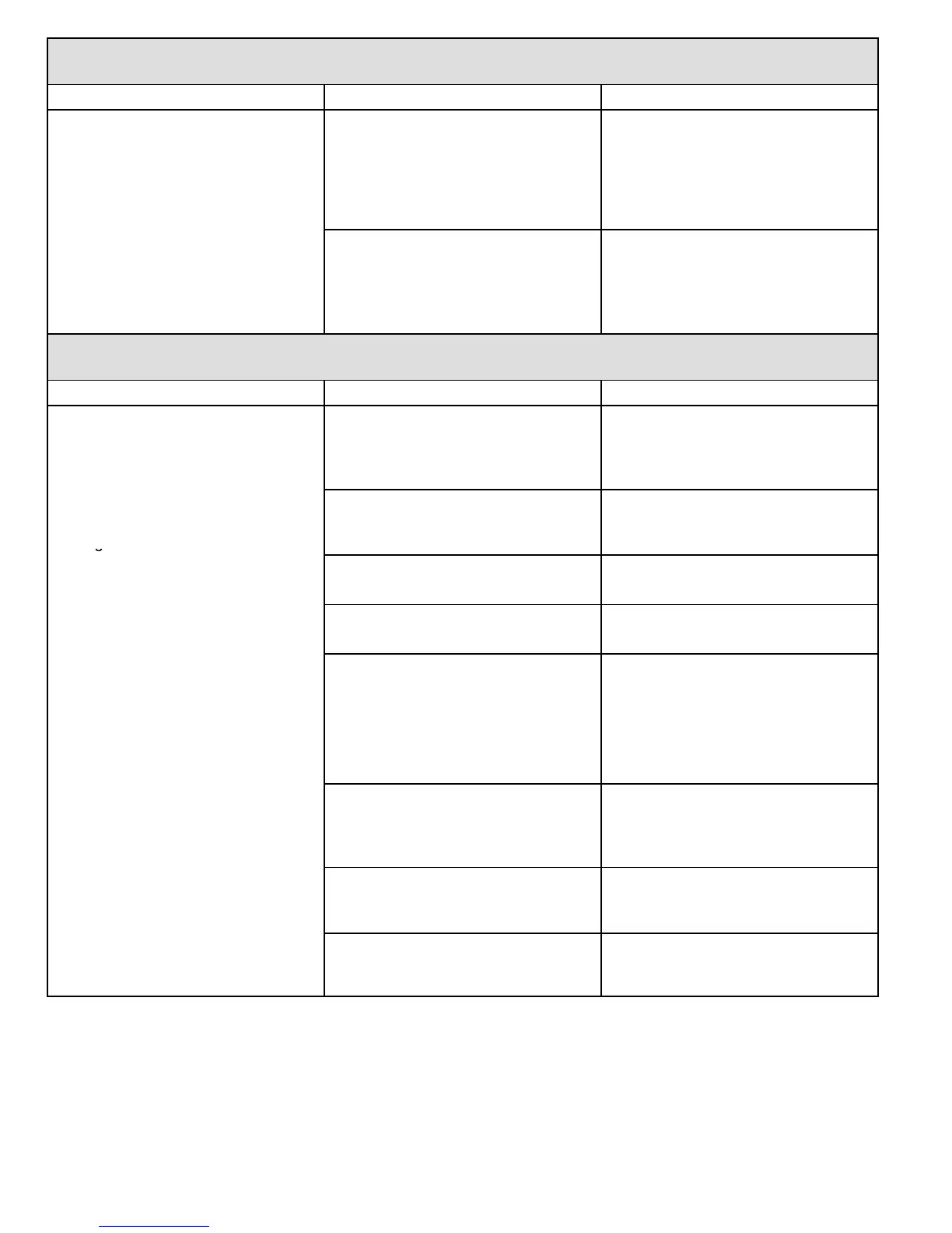 Page #50 background image
