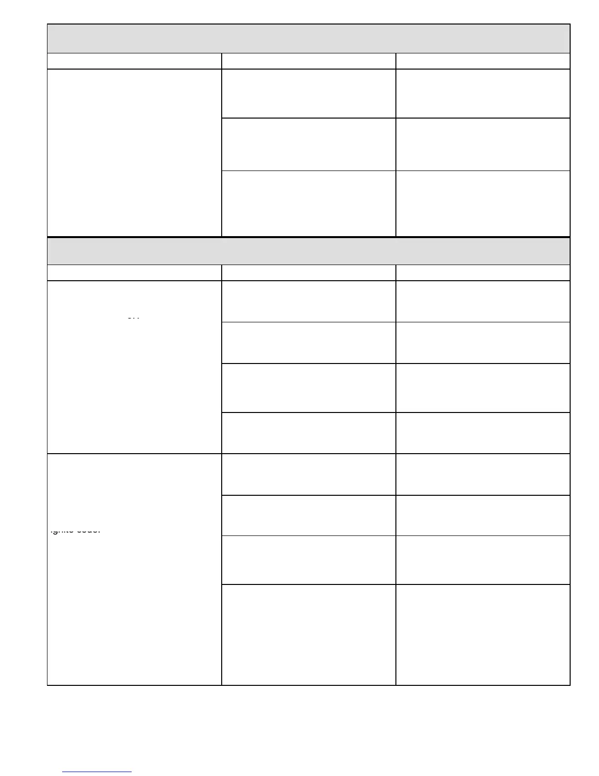 Page #51 background image