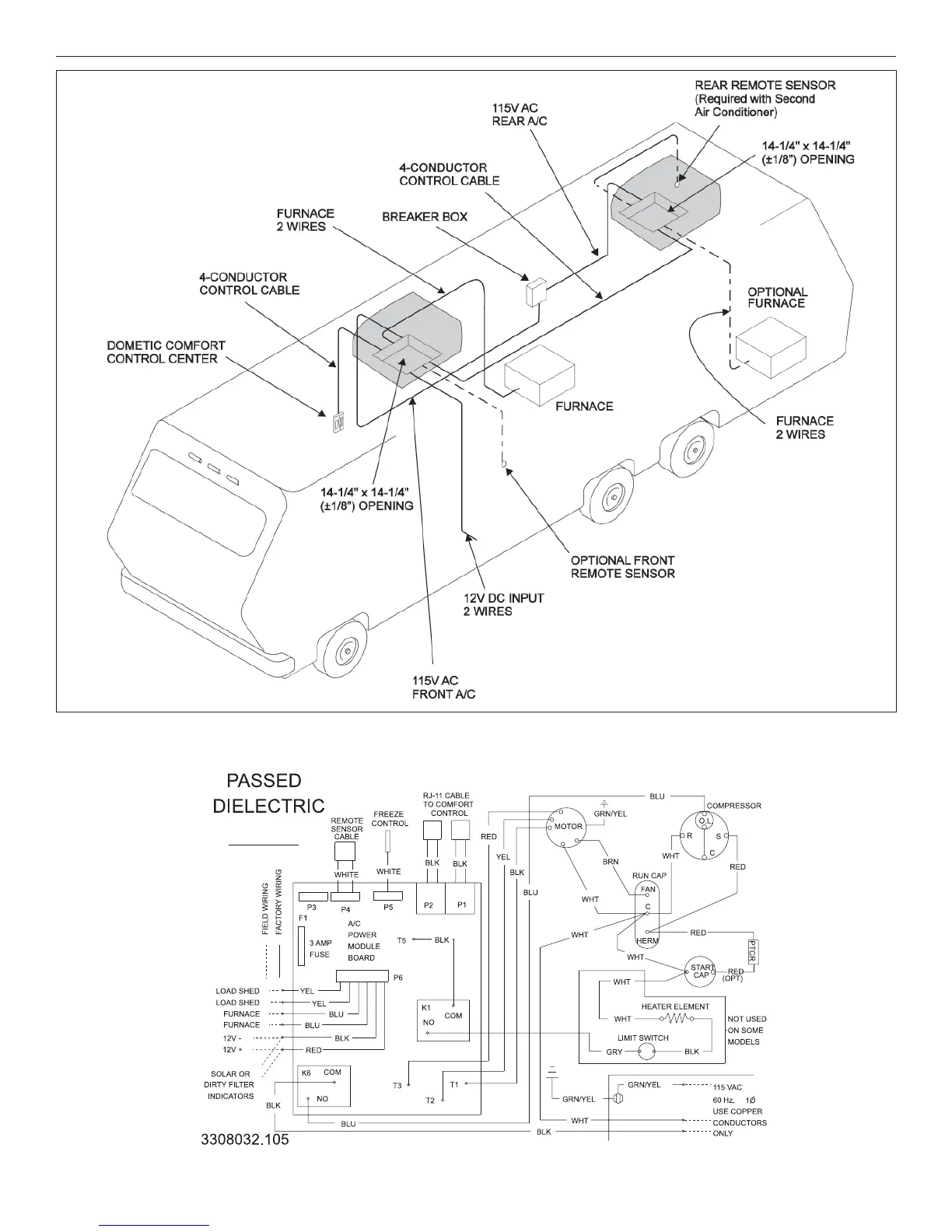 Page #10 background image