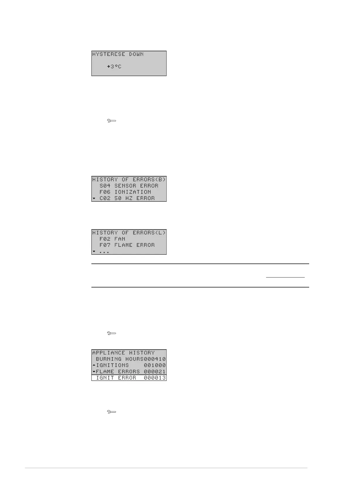 Page #84 background image