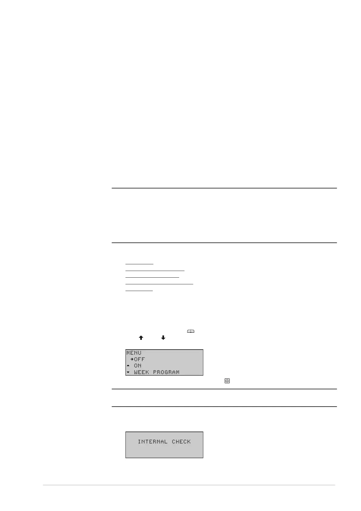 Page #91 background image
