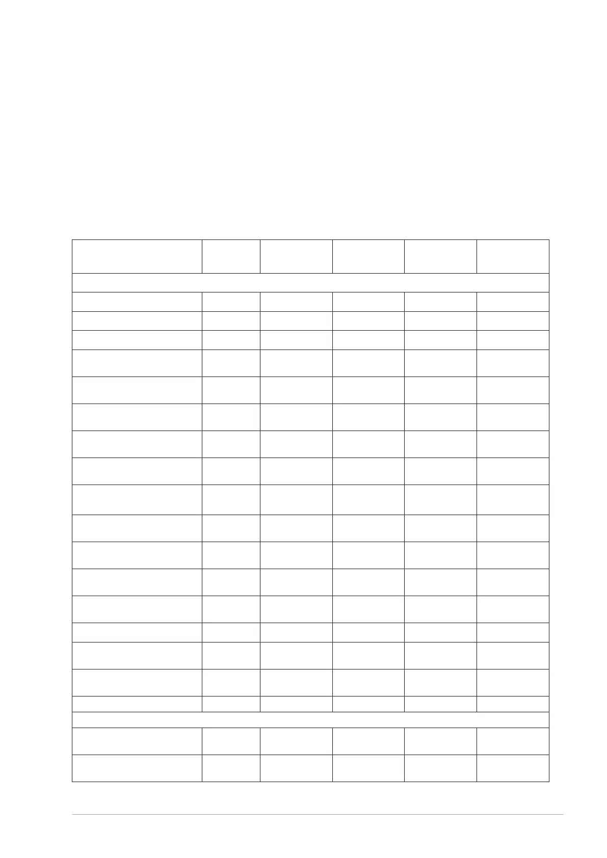 Page #105 background image