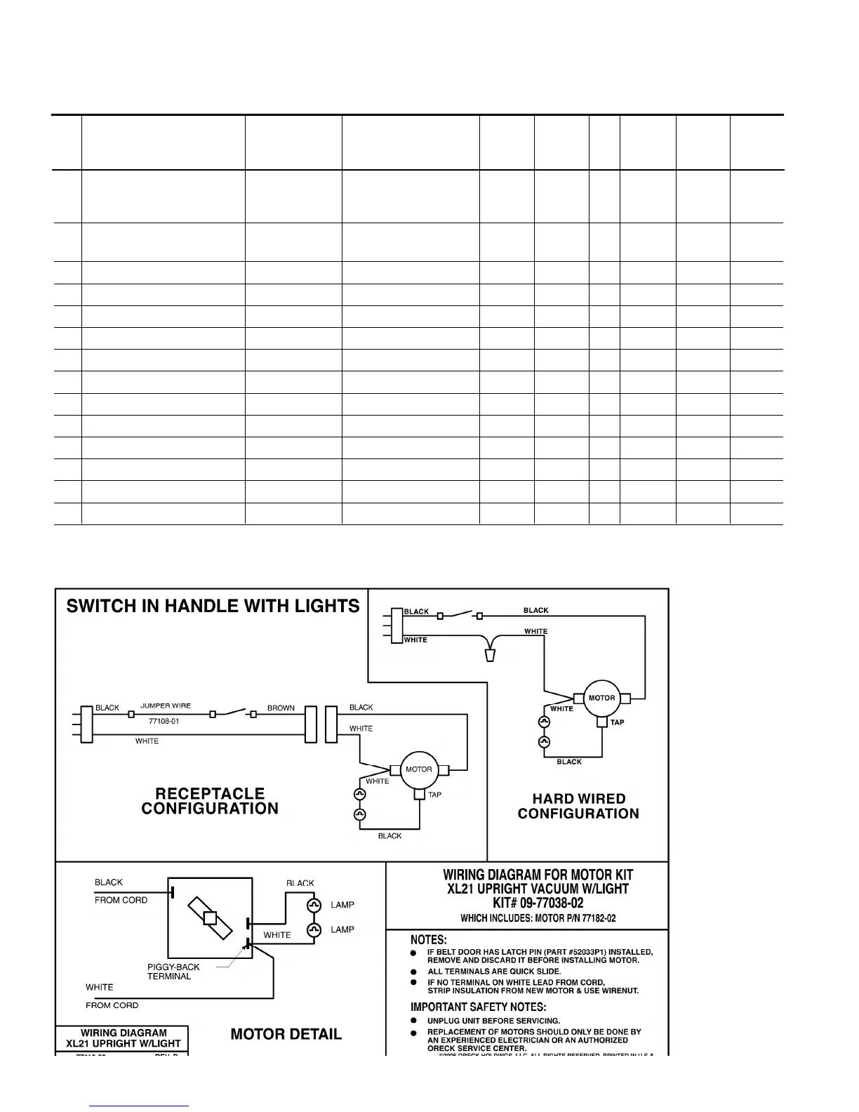 Page #3 background image