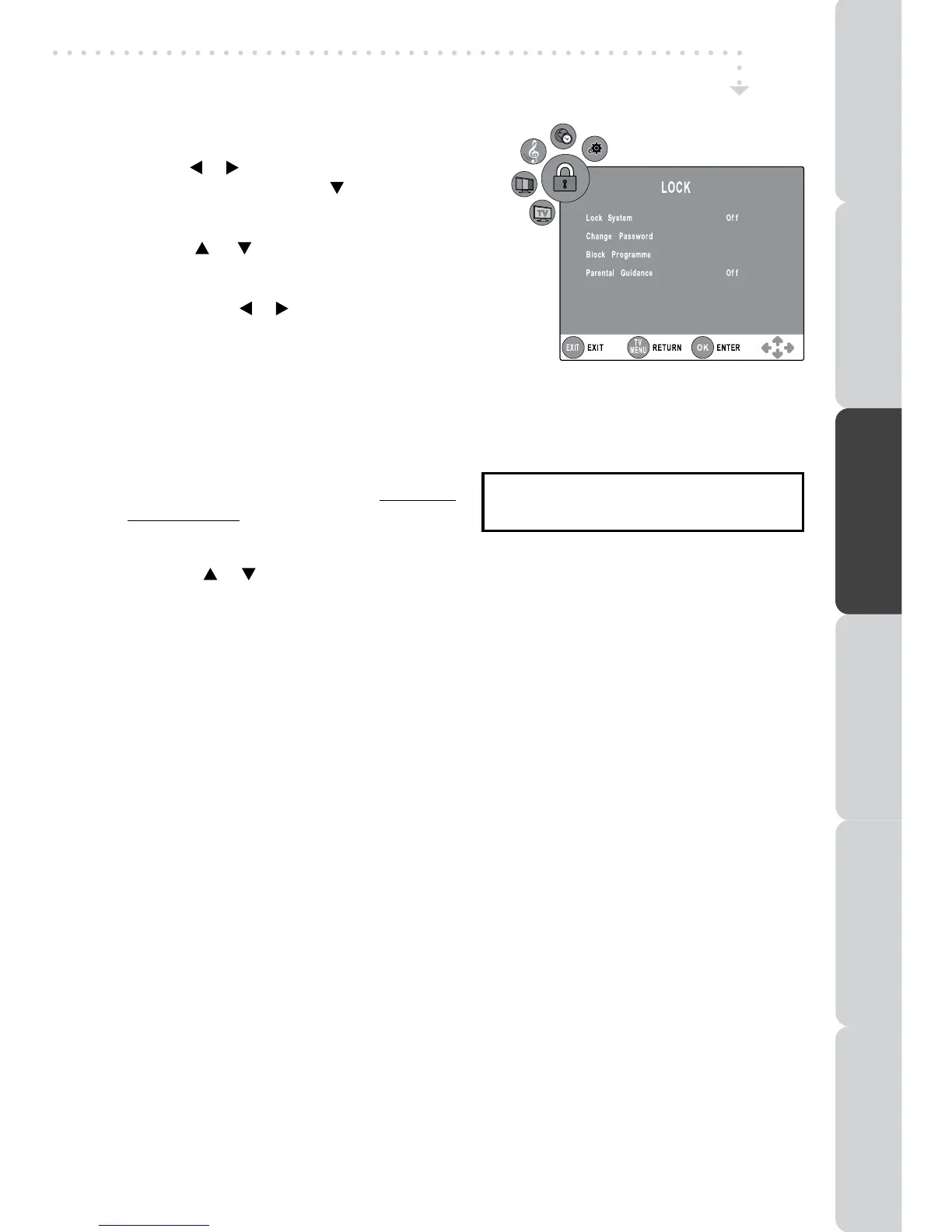 Page #21 background image