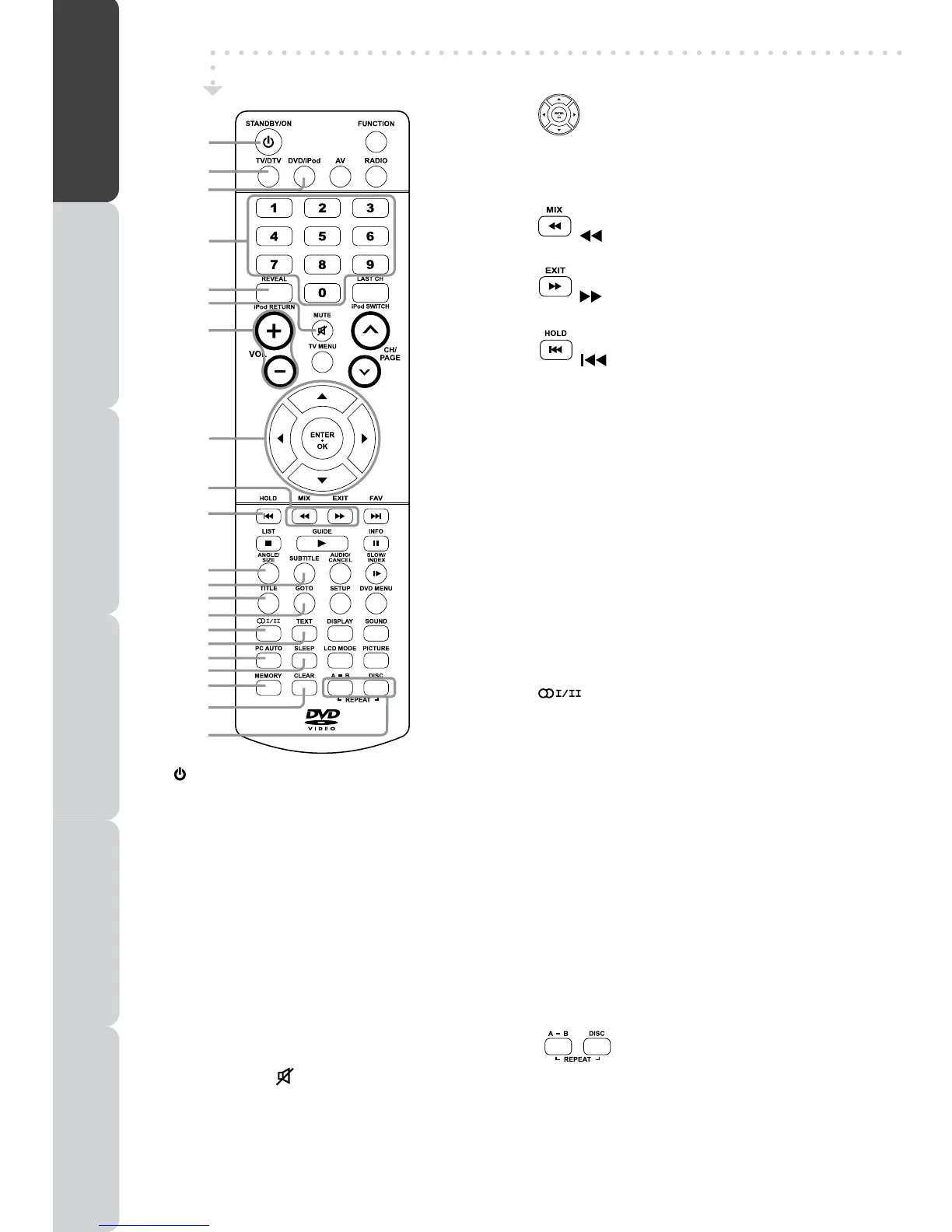Page #10 background image