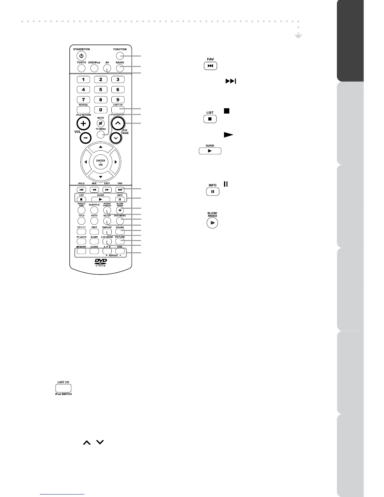 Page #11 background image