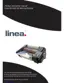 Preview: Product Instruction Manual