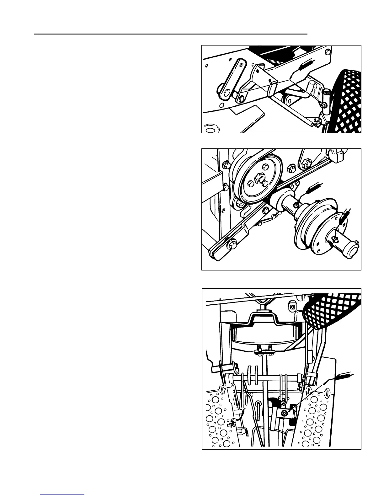 Page #21 background image