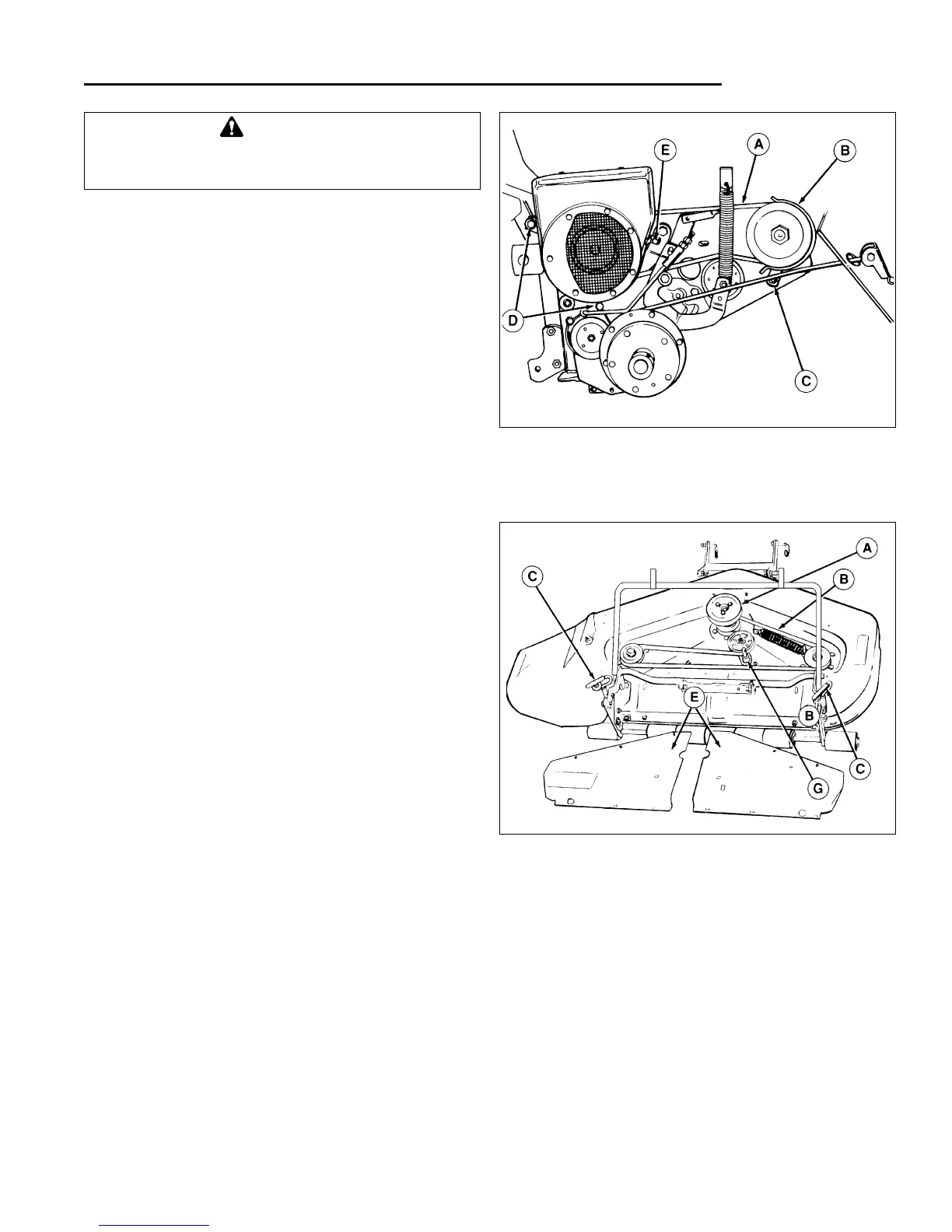 Page #33 background image