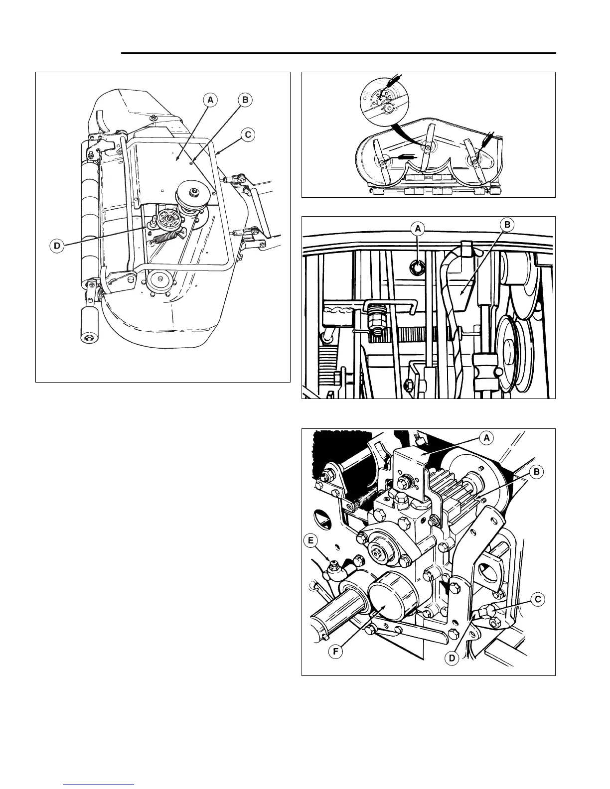 Page #22 background image