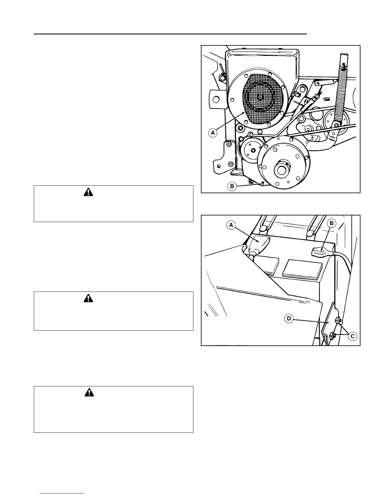 Page #23 background image
