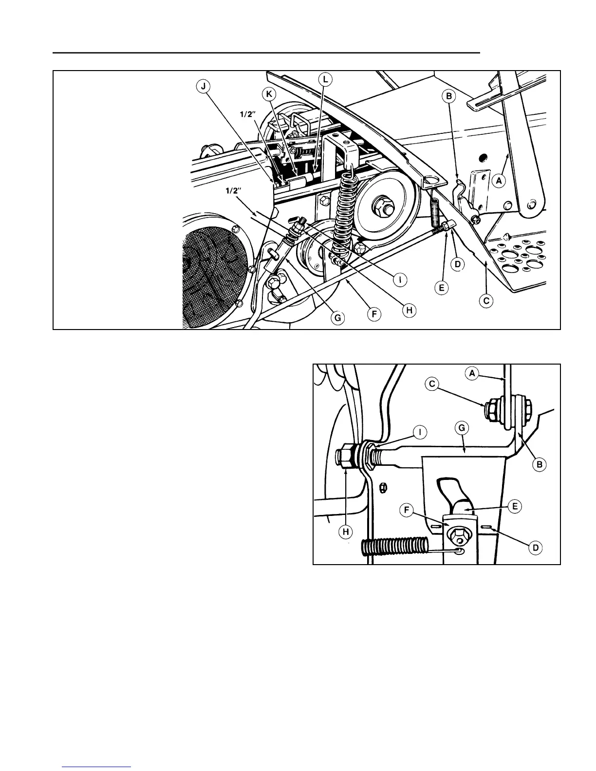 Page #31 background image