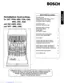 Preview: Installation Instructions