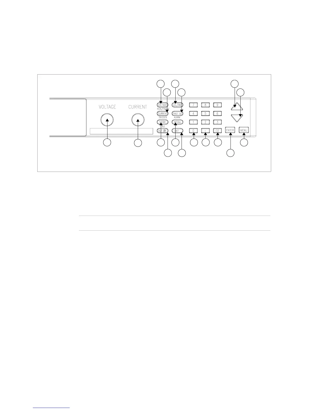 Page #27 background image
