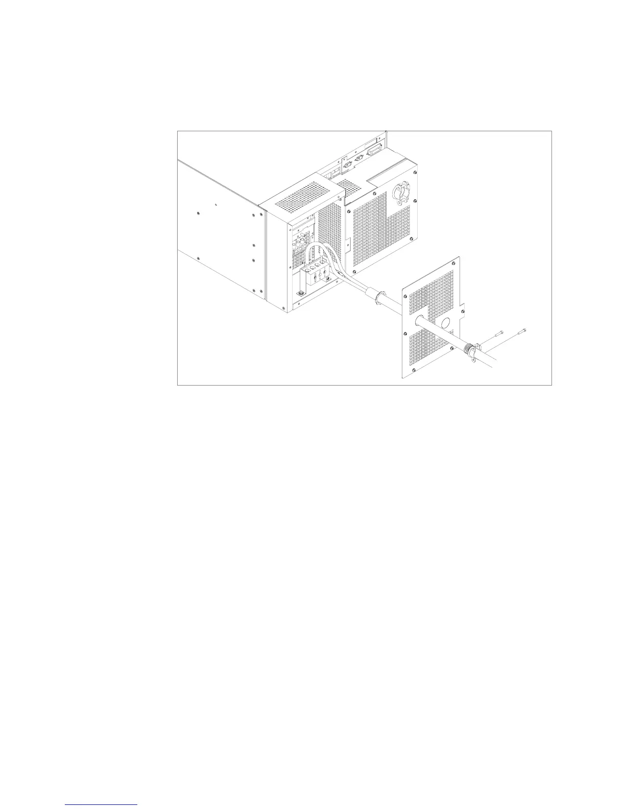 Page #58 background image