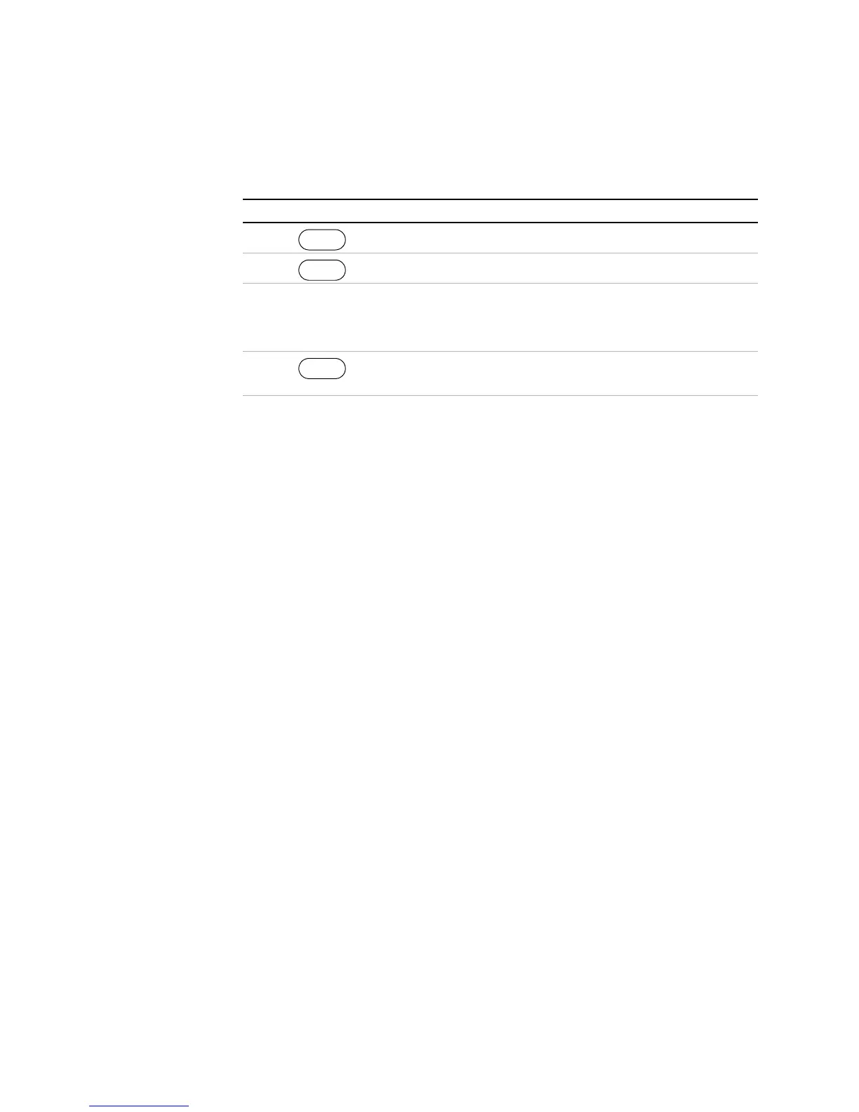 Page #70 background image