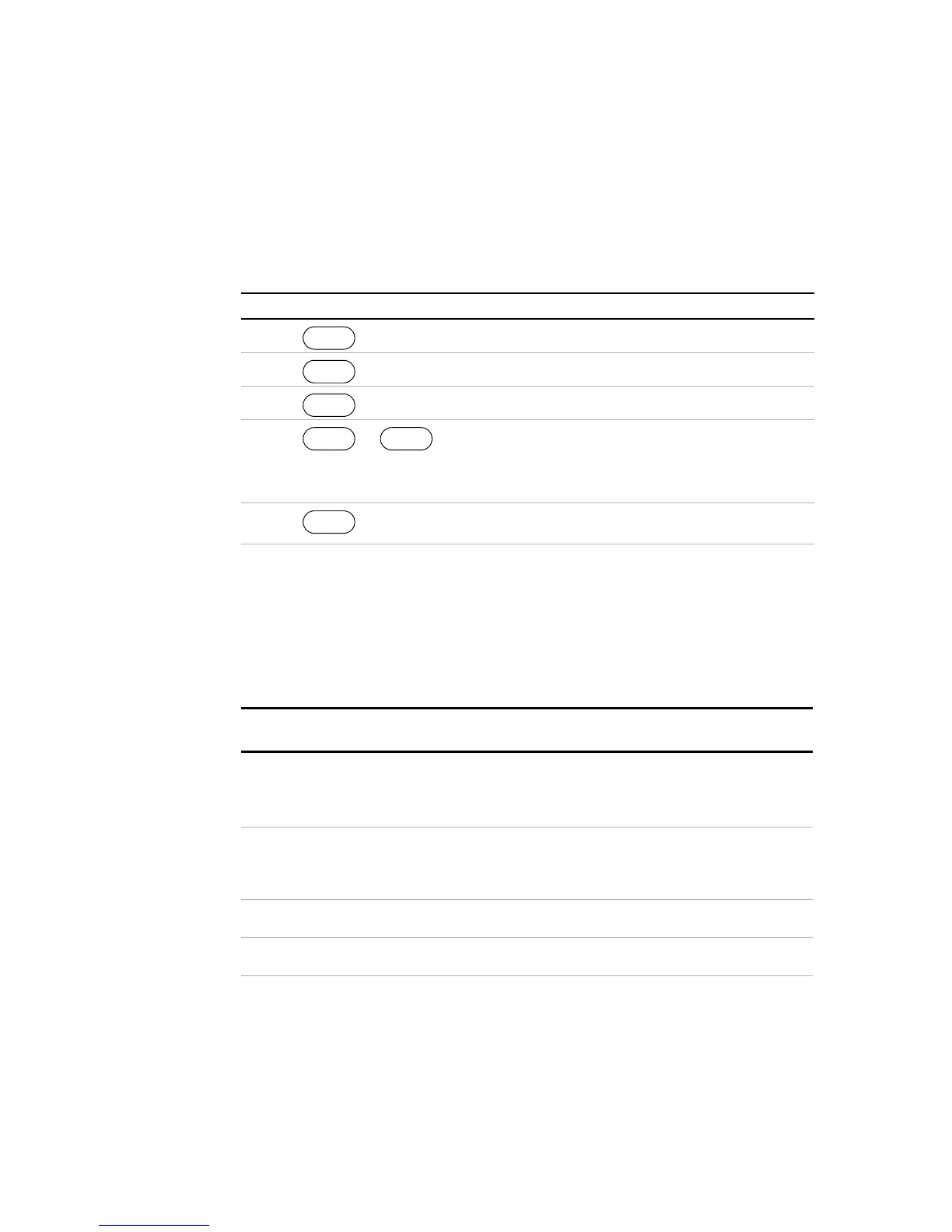 Page #79 background image