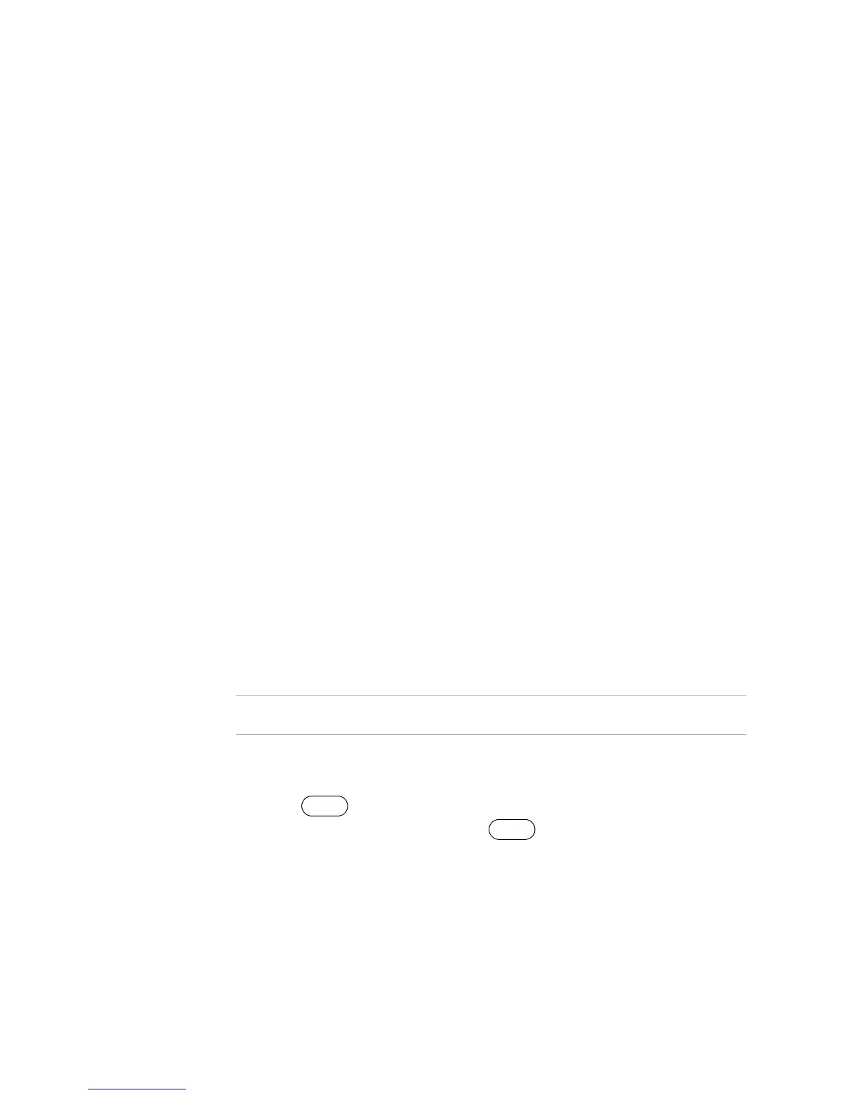 Page #80 background image