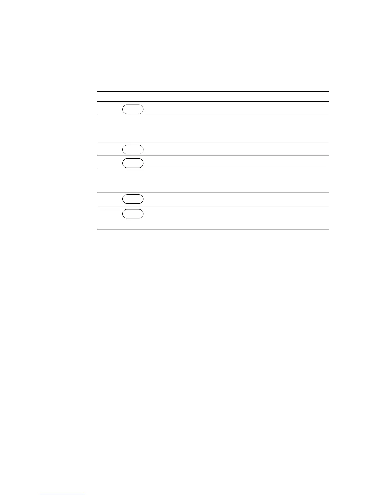 Page #81 background image
