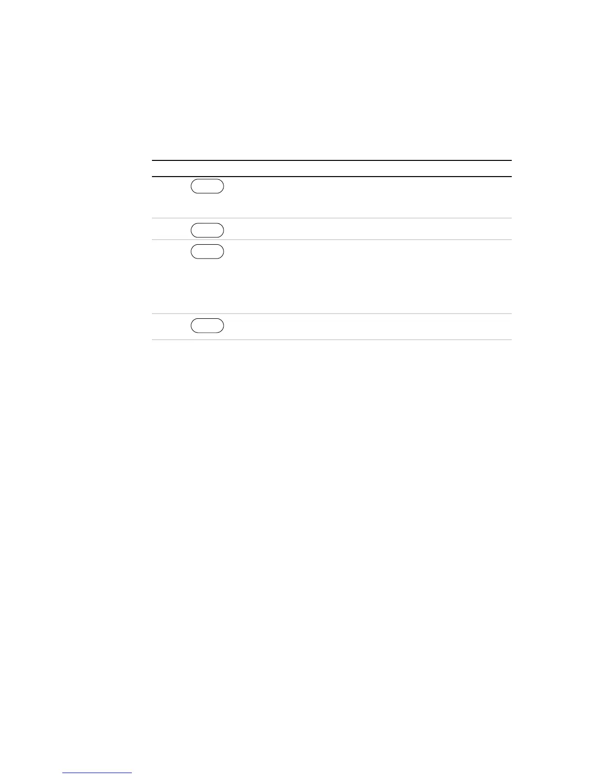 Page #87 background image