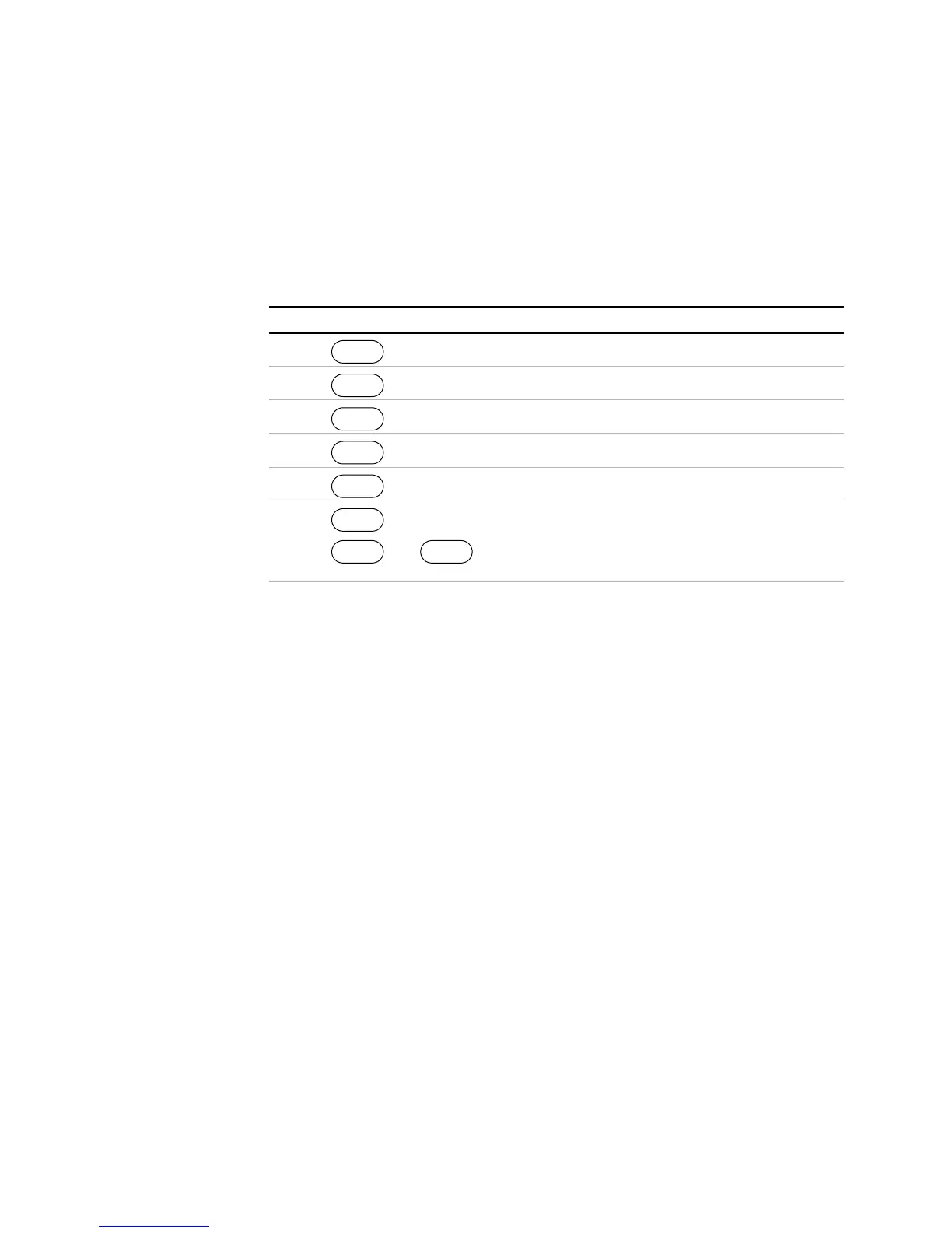 Page #88 background image
