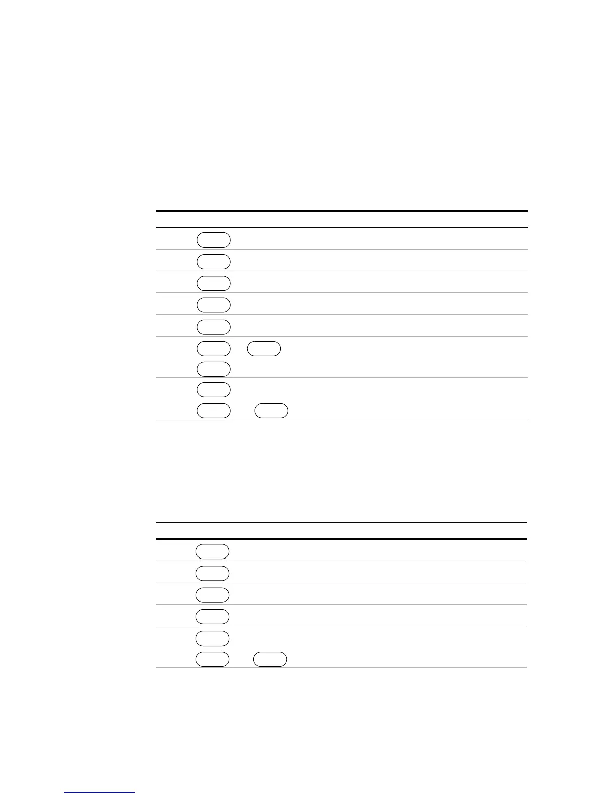 Page #89 background image