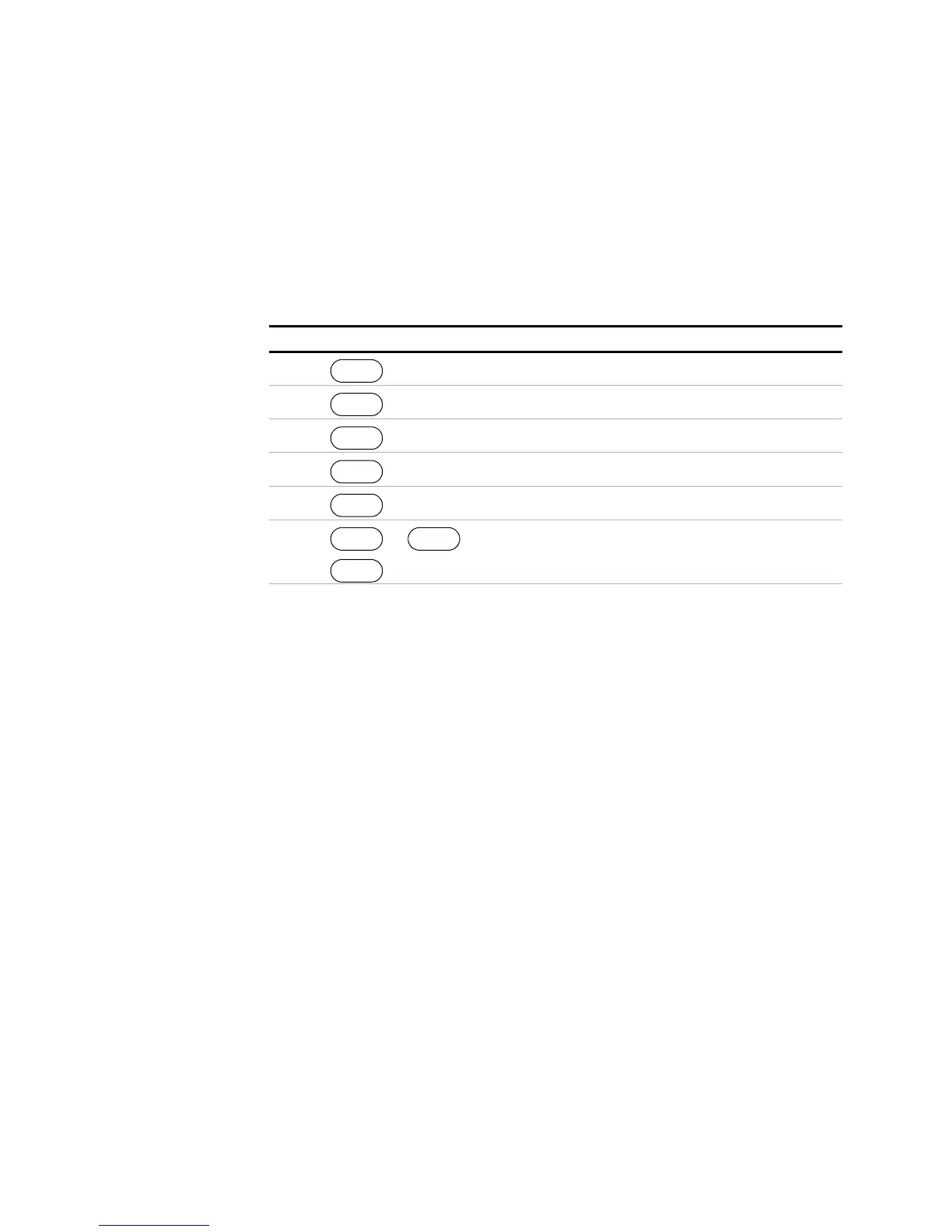 Page #90 background image