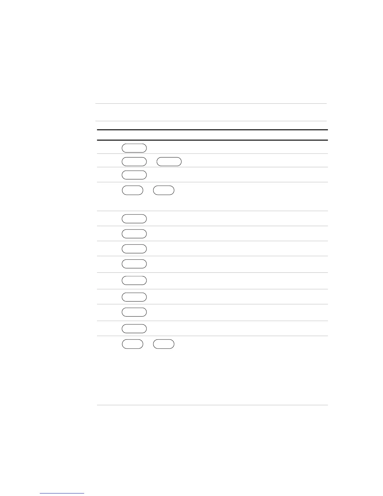Page #91 background image