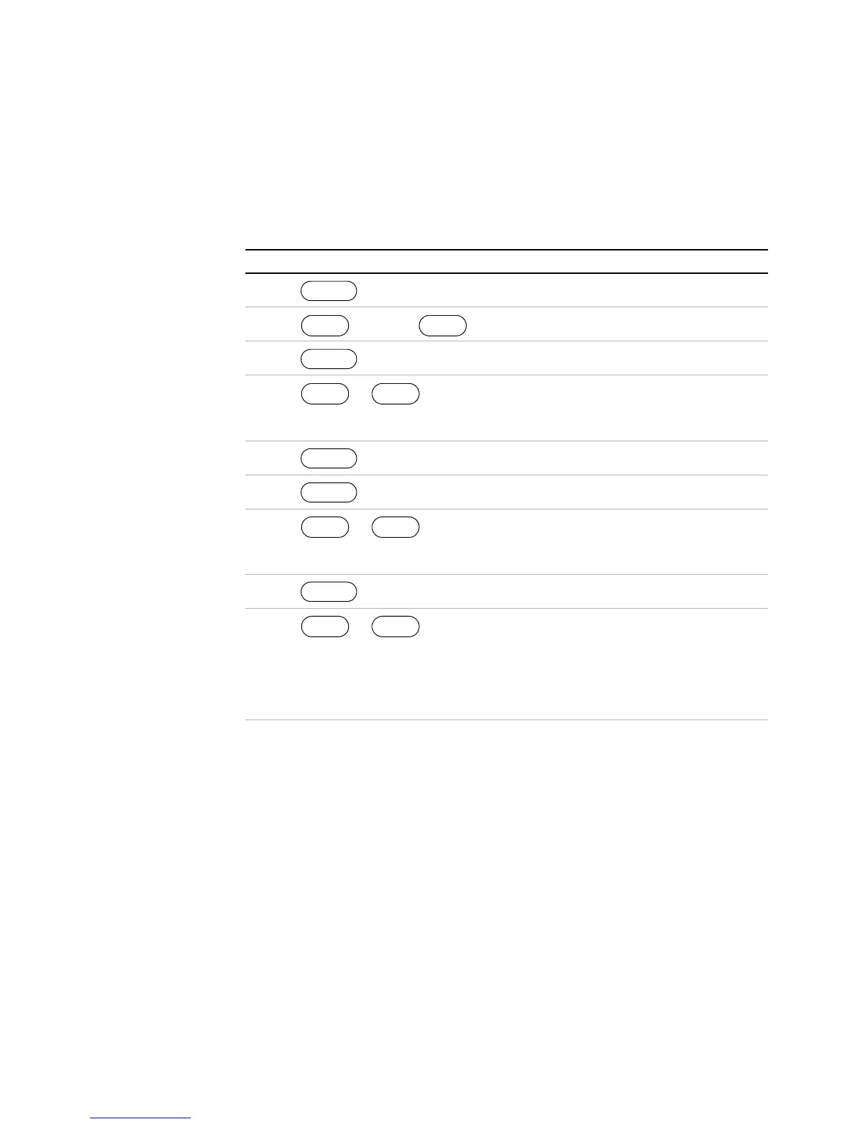 Page #96 background image
