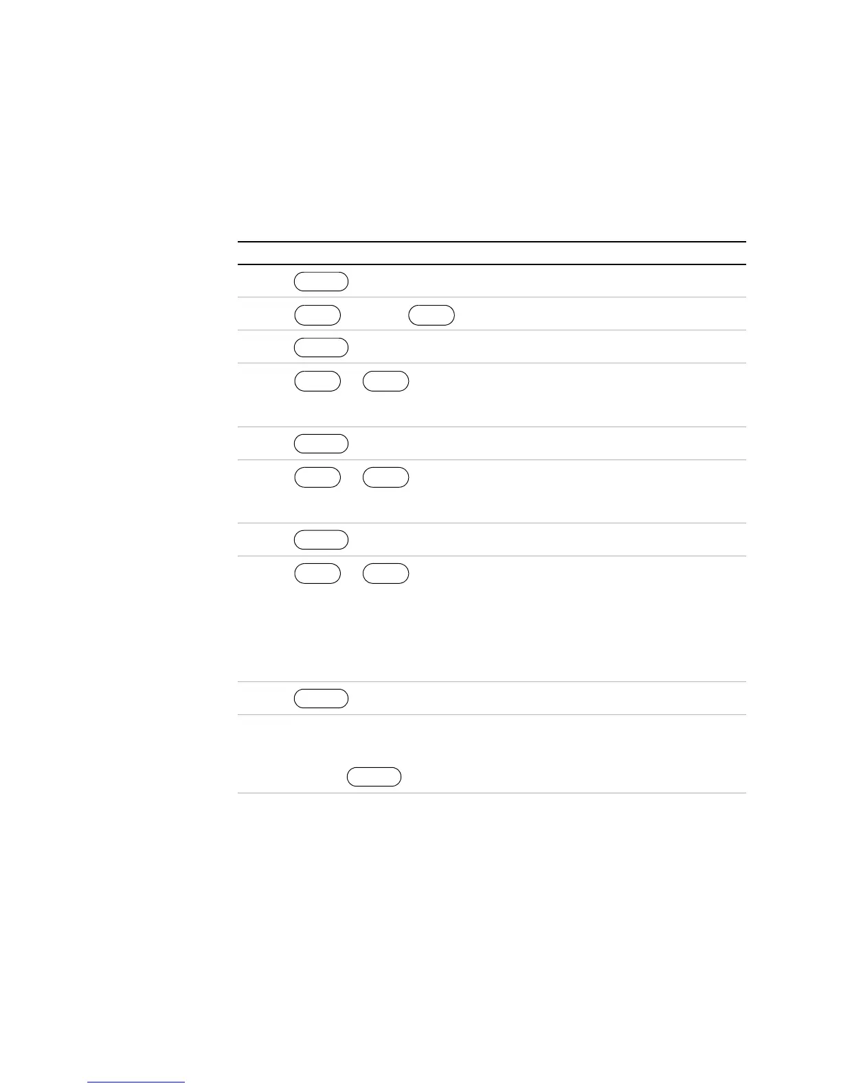 Page #98 background image