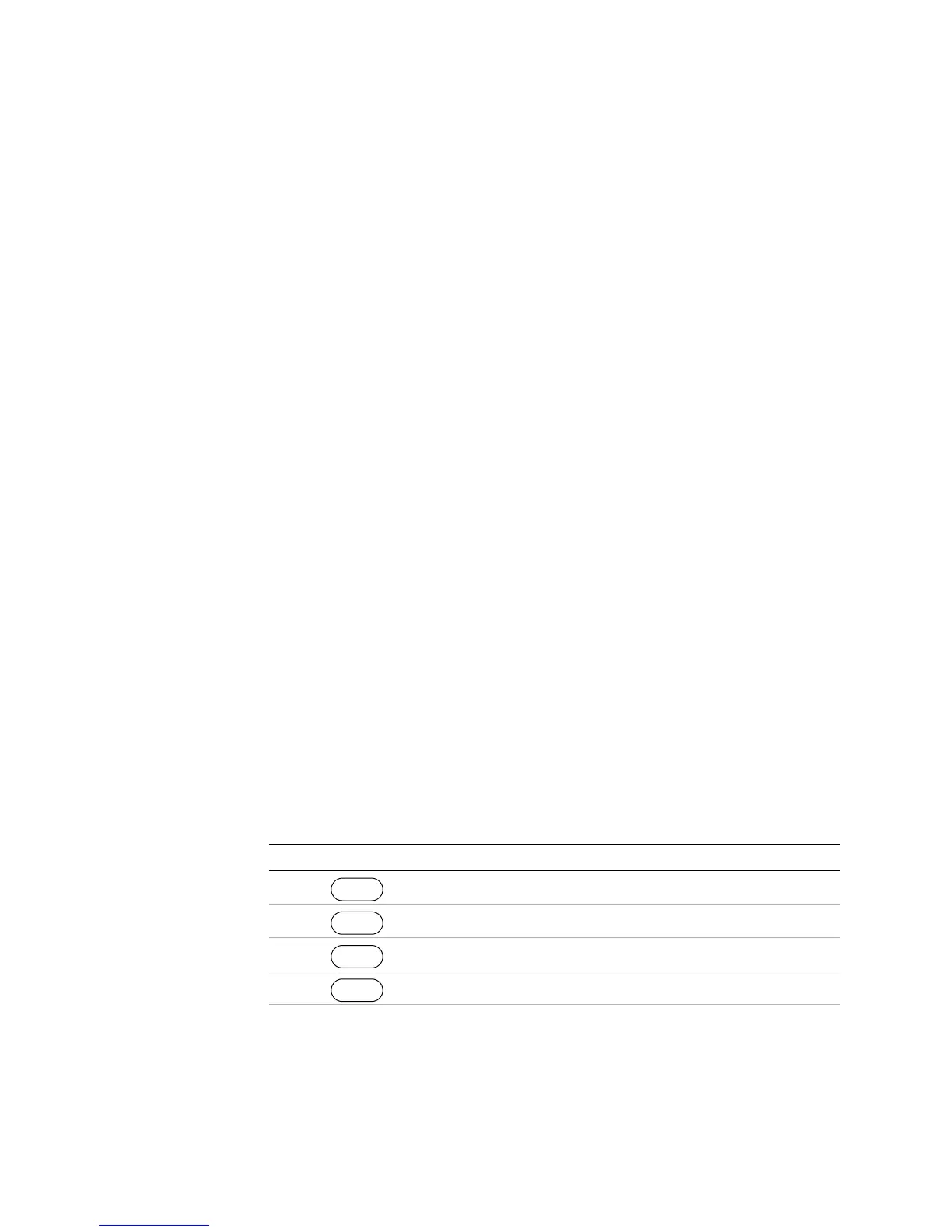 Page #100 background image