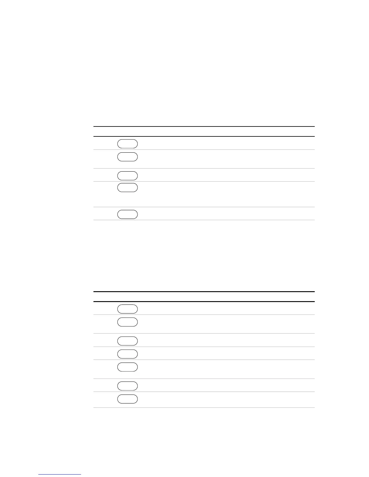 Page #101 background image