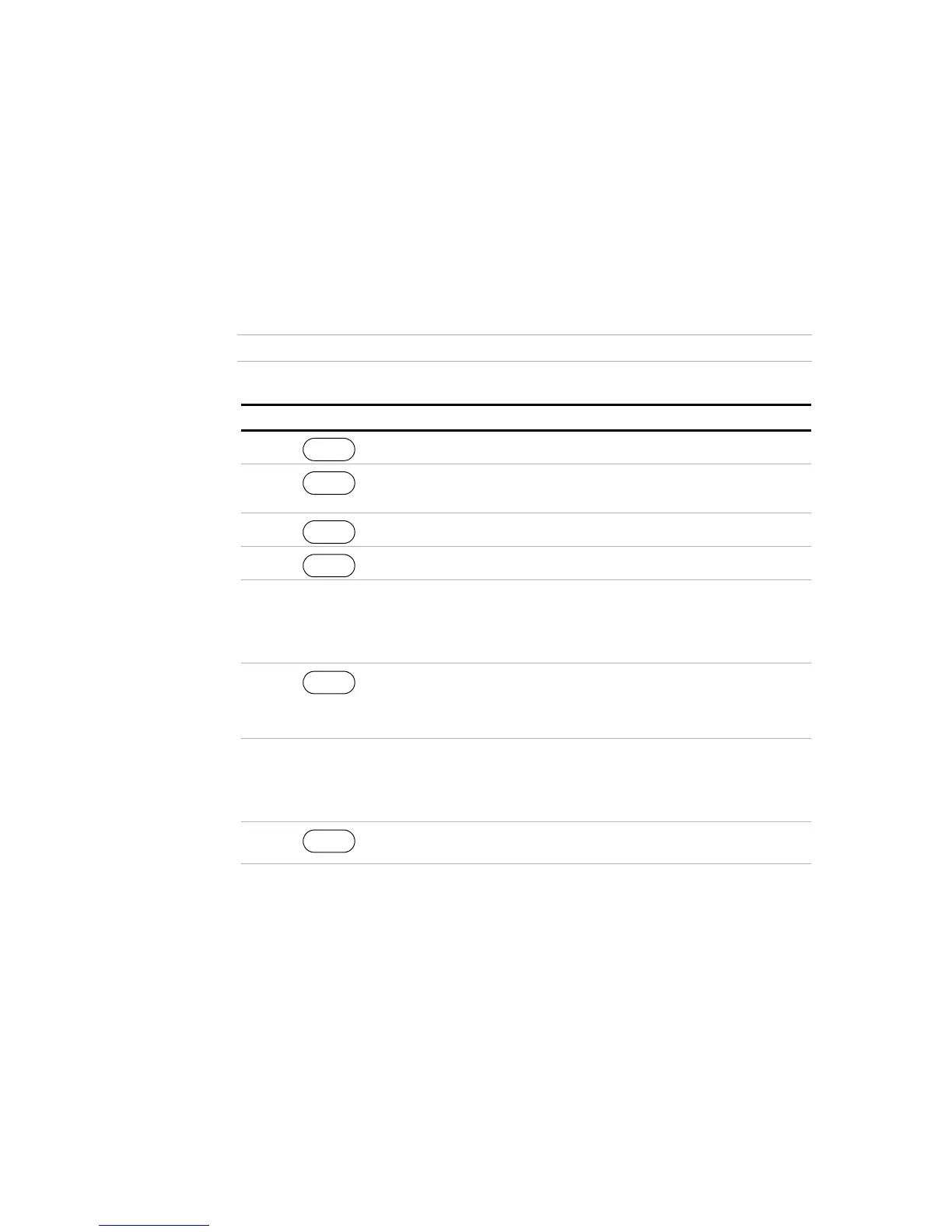 Page #103 background image