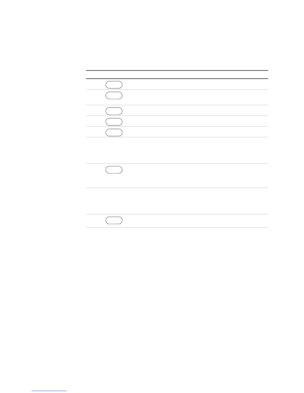 Page #104 background image