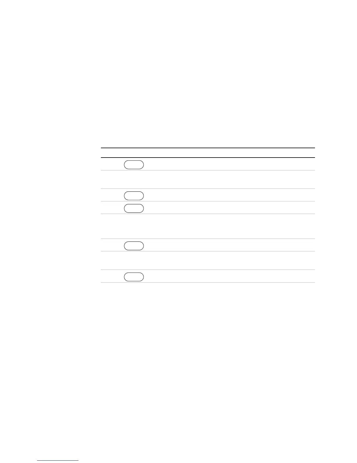 Page #106 background image