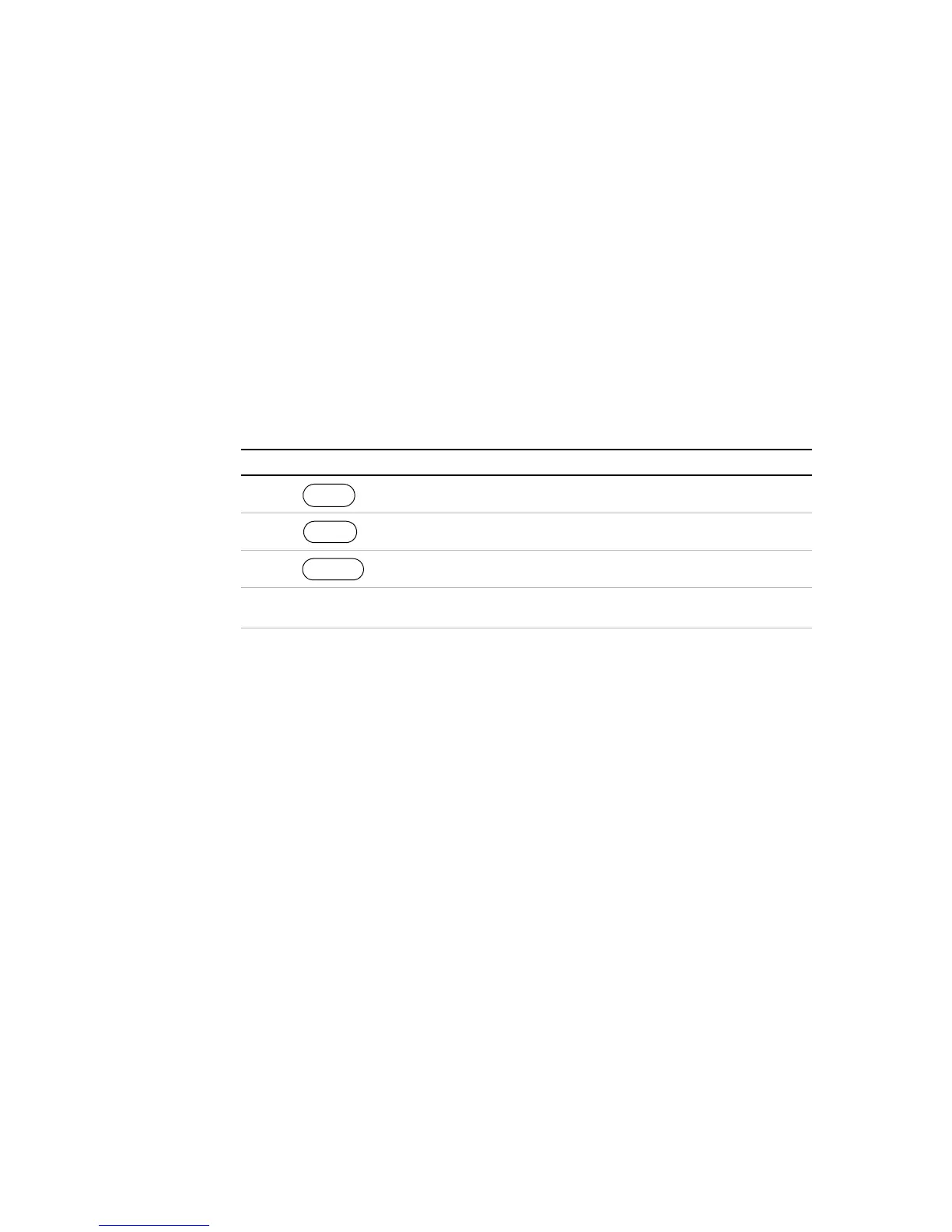 Page #107 background image