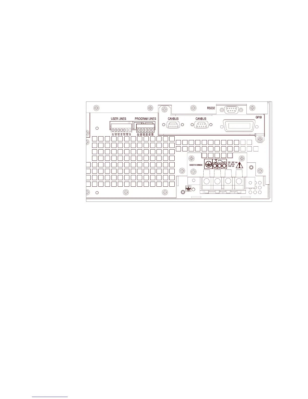 Page #110 background image