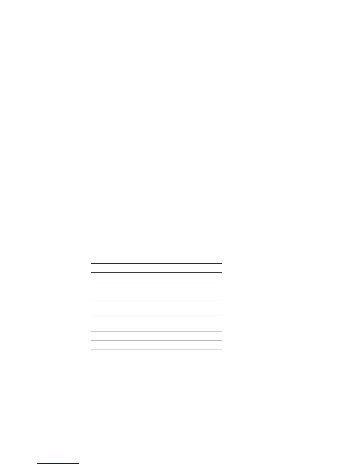 Page #111 background image