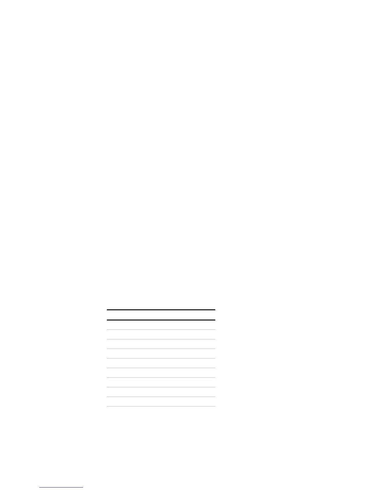 Page #116 background image