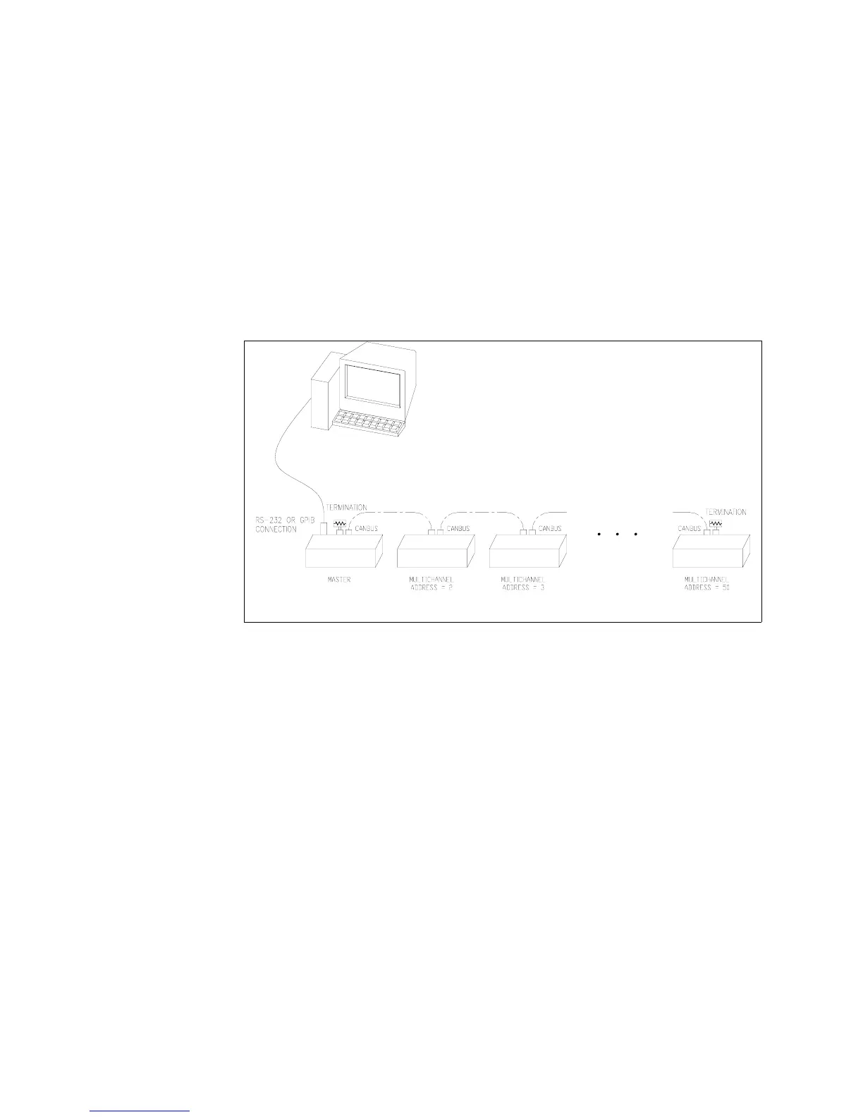 Page #118 background image