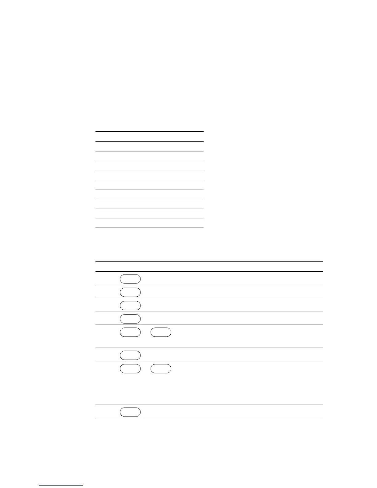 Page #121 background image