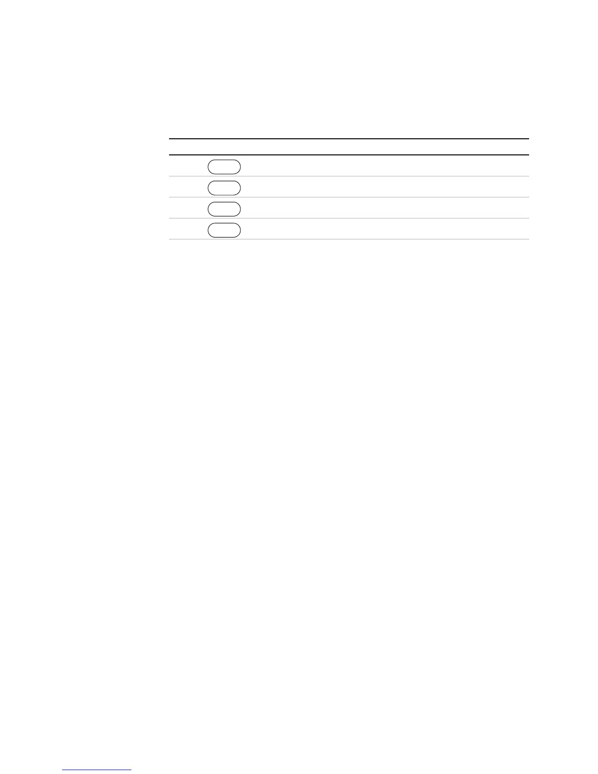 Page #122 background image