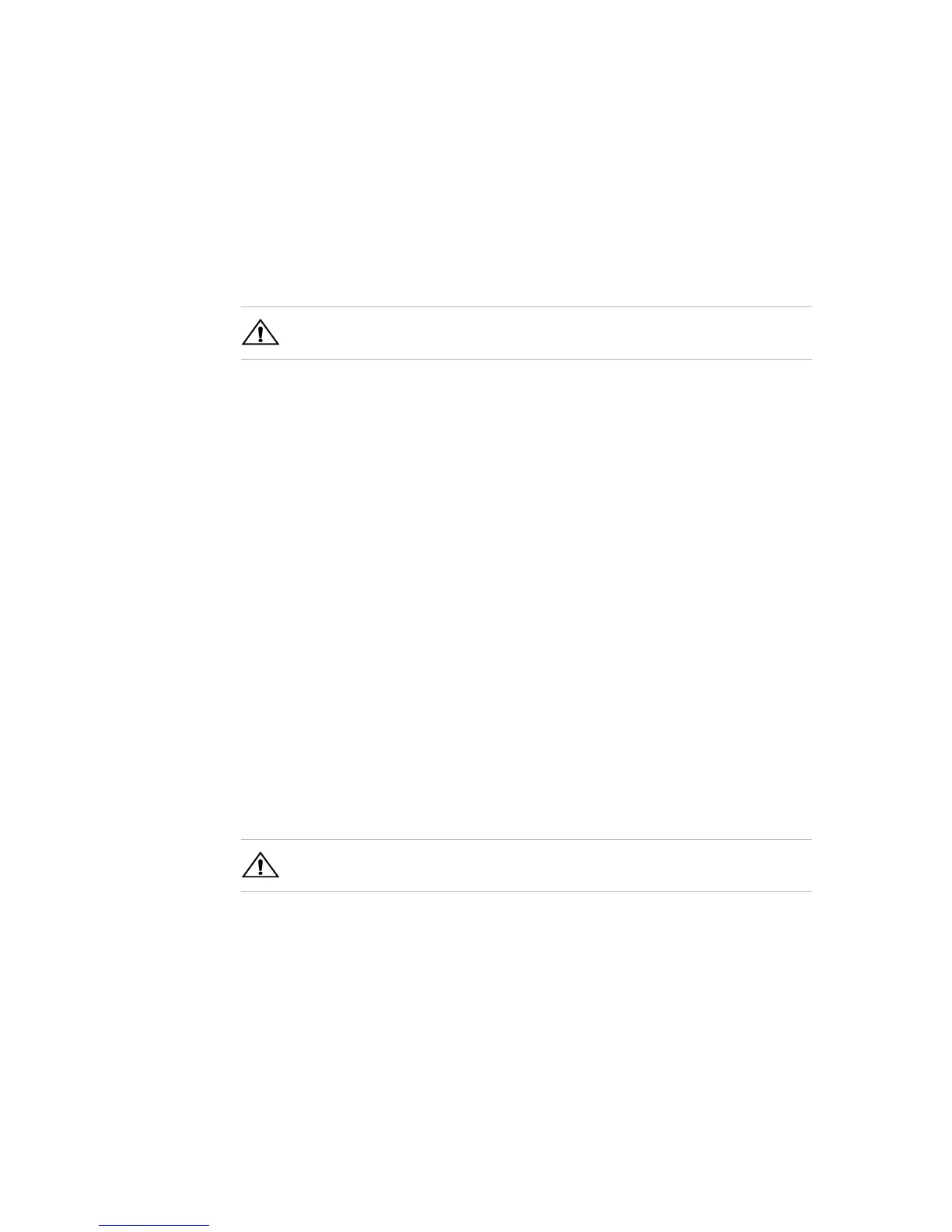 Page #139 background image